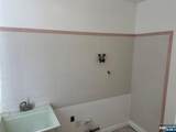 27-29 Roseland Avenue - Photo 13