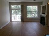 511 Four Seasons Drive - Photo 2