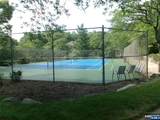 511 Four Seasons Drive - Photo 11