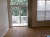511 Four Seasons Drive - Photo 14