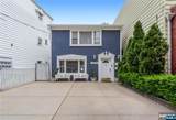 518 34th Street - Photo 1