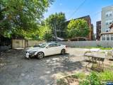 98 Ashland Avenue - Photo 12
