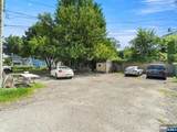 98 Ashland Avenue - Photo 14