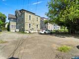 98 Ashland Avenue - Photo 15