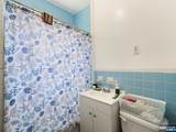 98 Ashland Avenue - Photo 8