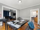98 Ashland Avenue - Photo 9