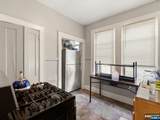 98 Ashland Avenue - Photo 10