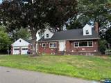 30 Birch Street - Photo 1