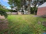 30 Birch Street - Photo 12