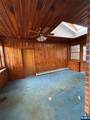 30 Birch Street - Photo 10