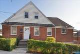 59 Rose Street - Photo 1