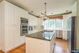 10 Corrigan Way - Photo 24