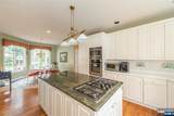 10 Corrigan Way - Photo 25