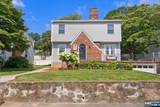 431 Lincoln Avenue - Photo 1