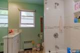 12 Pine Street - Photo 17