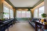 12 Pine Street - Photo 7
