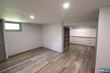 83 Oneida Avenue - Photo 16