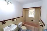 83 Oneida Avenue - Photo 8
