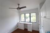 83 Oneida Avenue - Photo 10