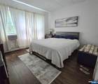 54 Stuyvesant Avenue - Photo 13
