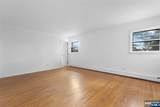 11 Loyola Place - Photo 23