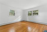 11 Loyola Place - Photo 28