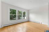 11 Loyola Place - Photo 8