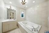 7 Stony Ridge Drive - Photo 25