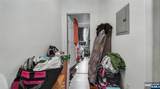 532 Summer Street - Photo 15