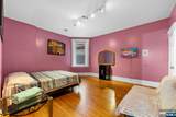 209 Mount Prospect Avenue - Photo 13