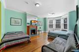 209 Mount Prospect Avenue - Photo 15
