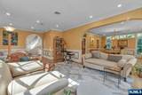 565 Forest Drive - Photo 10