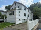 12 Brandt Street - Photo 23
