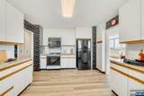 2150 Center Avenue - Photo 13