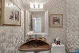 2150 Center Avenue - Photo 14