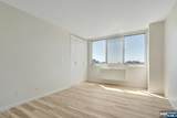 2150 Center Avenue - Photo 19