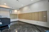 2150 Center Avenue - Photo 35