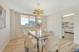 2150 Center Avenue - Photo 7