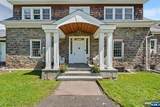 868 Goffle Road - Photo 41