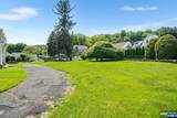 868 Goffle Road - Photo 42