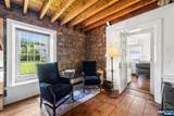 868 Goffle Road - Photo 7