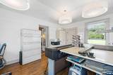 868 Goffle Road - Photo 9