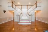 464 Mount Bethel Road - Photo 17