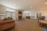 464 Mount Bethel Road - Photo 20