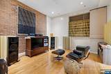 9 18th Street - Photo 13