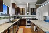 9 18th Street - Photo 18