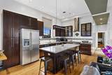 9 18th Street - Photo 19