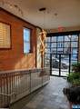 9 18th Street - Photo 22