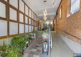 9 18th Street - Photo 23