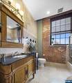 9 18th Street - Photo 10